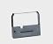 Diebold 1060 ATM Ribbon Black