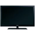 Changhong 56 cm (22 Zoll) LED-TV EF22F898SD | FullHD, DVB-T/-C/-S2, HDMI, PVR