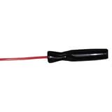 10' Pro Licorice Speed Rope - Quantity of 4