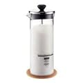 Bodum Shin Bistro 5-Ounce Milk Frother