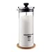Bodum Shin Bistro 5-Ounce Milk Frother
