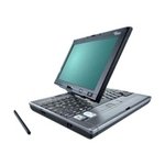 Produkt-Bild: FSC LB P1610/U1400 1.20GHz 1GB 80GB 8,9"