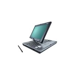 FSC LB P1610/U1400 1.20GHz 1GB 80GB 8,9"