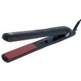 HAI Stik Iron