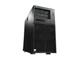 TS100 XeonDC E3110 2GB SATA 3/