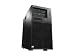 TS100 XeonDC E3110 2GB SATA 3/