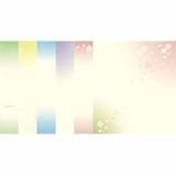 ���������K��������ʂ̎l�G�t�ėp10������