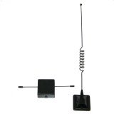 GLASS MOUNT Sony Ericsson F305 F 305 PASSIVE REPEATER 11sGVOum7xL. SL160 GLASS MOUNT Sony Ericsson F305 F 305 PASSIVE REPEATER