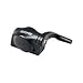 Speed Cadence Sensor (Gsc 10)