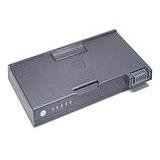 LENMAR ENTERPRISES LBDLCP1 Dell Latitude CPI Series Battery
