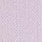 Pale Mauve