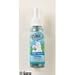 Webkinz Body Spritz Blueberry by Ganz