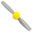 Watt-Age Propeller - Cessna/Cub RTF (2 pcs)