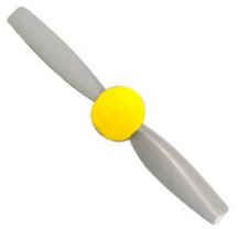 Watt-Age Propeller - Cessna/Cub RTF (2 pcs)