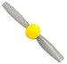Watt-Age Propeller - Cessna/Cub RTF (2 pcs)