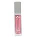 Sorme Lip Thick Gloss Dreamy #94