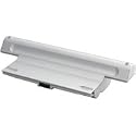Sony VGP-BPL8 Lithium-Ion Battery
