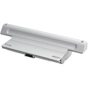 Sony SONY VGPBPL8 PRIMARY LAPTOP BATTERY (9 CELLS)