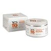 YES TO CARROTS - Body Butter (250ml) Natural Organic