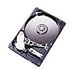 39M4554 DS4000 500 GB/7.2K SATA E-DDM