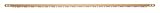 Eigenschaften Gardena 5376-20 / Gardena 5376-20 Ersatzsägeblatt, 530 mm