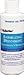 ZR8OZLD - ReliaMed Ostomy Lubricating Deodorant 8 oz. Bottle