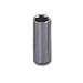 3/8DR DP SOCKET 3/4IN 6PT