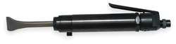 Speedaire 3AAJ1 Chisel Scaler, 16 CFM, 1 17/32 In Stroke