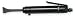 Speedaire 3AAJ1 Chisel Scaler, 16 CFM, 1 17/32 In Stroke