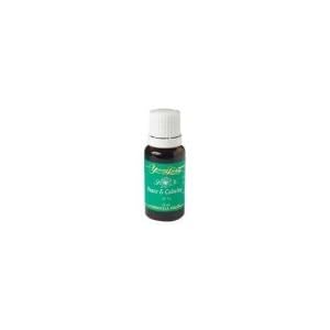 11sGwetR1eL. SL500 AA300  Peace & Calming Essential Oil by Young Living Essential Oils Independent Distributor  15 ml