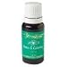 Young Living Essential Oil Peace and Calming 5 ML
