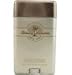 Health & Personal Care : TOMMY BAHAMA VERY COOL by Tommy Bahama DEODORANT STICK 2.5 oz / 74 ml for Men