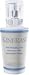 Details About Clearance: Kinerase Anti-Wrinkle Care 30ml