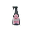 Silverado Visual Difference - 20 Ounce