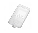 Sony CKMNWZE430W Protective Silicon Case for Walkman&reg; E Series
