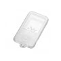 Sony CKMNWZE430W Protective Silicon Case for Walkman� E Series