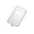 Sony CKMNWZE430W Protective Silicon Case for Walkman� E Series