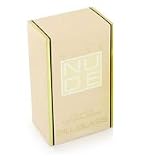 Nude by Bill Blass for Women 1.7 oz Cologne Spray