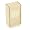 Nude by Bill Blass for Women 1.7 oz Cologne Spray