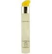 Ceramide Plump Perfect Ultra Lift and Firm Moisture Cream SPF 30