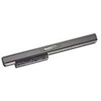 ADD STD BATT FOR-LE-SERIES