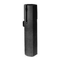 Fiberbilt P-508 Adjustable Tripod Case, 55x10" On Sale