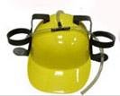 Beer Drinking Helmet Yellow 11sHDeRWeBL. SL160 Beer Drinking Helmet Yellow