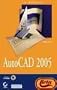 Autocad 2005 (La Biblia De) (Spanish Edition)