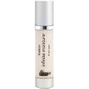 Dr. Brandt Lineless Infinite Moisture 1.7oz