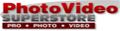 Photo & Video Super Store