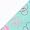 White Mix