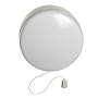 Thomas & Betts/Carlon Battery Operated Light Pull Cord HS4700B