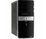HP Pavilion Elite m9060n Desktop PC (Intel Core 2 Quad Processor Q6600, 3 GB RAM, 640 GB Hard Drive, Vista Premium)