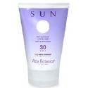Alba Botanica Water-Resistant Sunblock SPF 30 - 4 oz